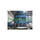 Forming Press thumbnail-1