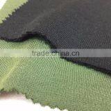 Flame Retardant Knitting Fabric Made of Nomex IIIA thumbnail-3