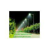 Waterproof LED Street Light, High Power LED Road Lamp, Outdoor 120W IP65 High Way Lighting, 50W 200W Pavement Lights thumbnail-2