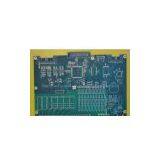 OEM Multilayer PCB
