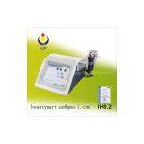 Potable Cavitation Fast Weight Loss Beauty Machine thumbnail-1