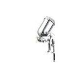 High Pressure Spray Gun (F-75G) thumbnail-1