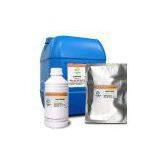 Bacillus Laterosporus