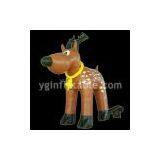 Deer Inflatable Shape thumbnail-1