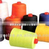 Cheap Poly Poly Core Sewing Thread 50/2