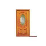 Sell Wood Door thumbnail-1