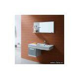 Bathroom Furniture thumbnail-1