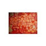 Onion Exporters thumbnail-1