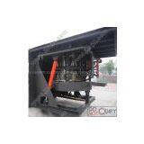 Supply Induction Foundry /Melting Furnace thumbnail-1