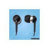 Sell MP3 Earphone (OPE-0106) thumbnail-1