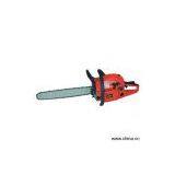 Sell Gasoline Chain Saw thumbnail-1