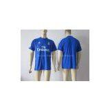 AAA+13-14 Real Madrid Away Thai Quality thumbnail-1