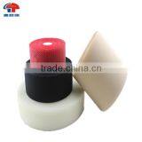 High Sticky Mushroom Head Hook and Loop Tape for Shoe thumbnail-5