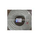 Silicoen Fiberglass Sleeving thumbnail-1