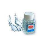 Watertreatment Chemical-ATMP/HEDP/PAA/HPMA/HPAA/SADP/PAAS/BKC/CMIT thumbnail-1