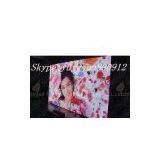 Led Display Screen PH10 Outdoor Fullcolor