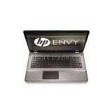 HP ENVY 17-2090NR Notebook - Silver thumbnail-1
