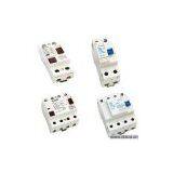 Sell Residual Current Circuit Breakers (RCCB) thumbnail-1