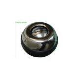 Sell Metal Power Ball,gyro Ball,force Ball,spain Ball thumbnail-1