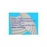 Flat Top Conveyor Track UHMWPE Corner Track Table Top Chain Track thumbnail-3