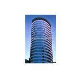 Curtain Wall thumbnail-1