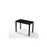 Dining Table thumbnail-1