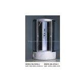 Shower Room thumbnail-1