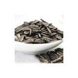 2012 Chinese Roasted Sunflower Seeds thumbnail-3