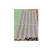 Asbestos Roofing Tile thumbnail-1