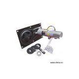 Sell Fire / Ordinary Roller Shutter Operators thumbnail-1