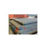 Sell Grade DNV D32, DNV D32 Steel Plate,DNV D32 Shipbuilding Steel Price,DNV D32 Steel Supplier thumbnail-1