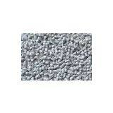 Mineral Filler Filling Polypropylene thumbnail-1