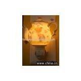 Night Light Mini Night Lighting Small Night Lights Night Light Night Lamp thumbnail-1