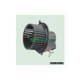 Blower Motors thumbnail-1