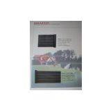 ASTM Asphalt Roofing Felt thumbnail-3