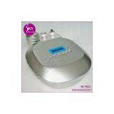 Ultrasonic Cavitation Equipment thumbnail-1