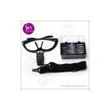 High Quality Supporting Glasses Magnifier With LED Lamp thumbnail-1