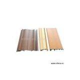 Sell PVC Door Frame thumbnail-1