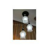 Pendant Lamp QLP-6673