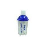 United States Bottle Protector thumbnail-1