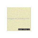 Crystal Double Loading Polished Tile thumbnail-1