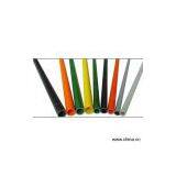 Sell FRP Tool Handle thumbnail-1