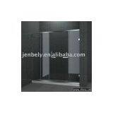 Shower Screen BL-201 (Shower Enclosure) thumbnail-1