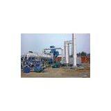 Asphalt Batch Mix Plant thumbnail-1