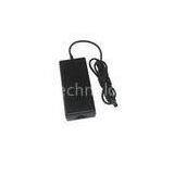 OCP, OTP, OVP, SCP Standard 120W for Toshiba Laptop Lenovo Adapters Computer Battery thumbnail-1