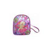 Kids Toy Bag thumbnail-1