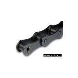 dp Drive Chains thumbnail-1