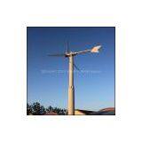 3kw Horizontal Axis Wind Turbine
