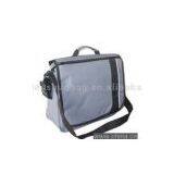 Sell Briefcase thumbnail-1