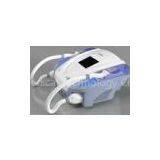1200W 750 - 1200nm Beauty IPL Laser Radio Frequency Slimming Equipment MED-160C thumbnail-1